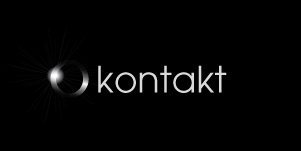 Kontakt