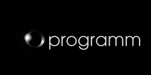 Programm